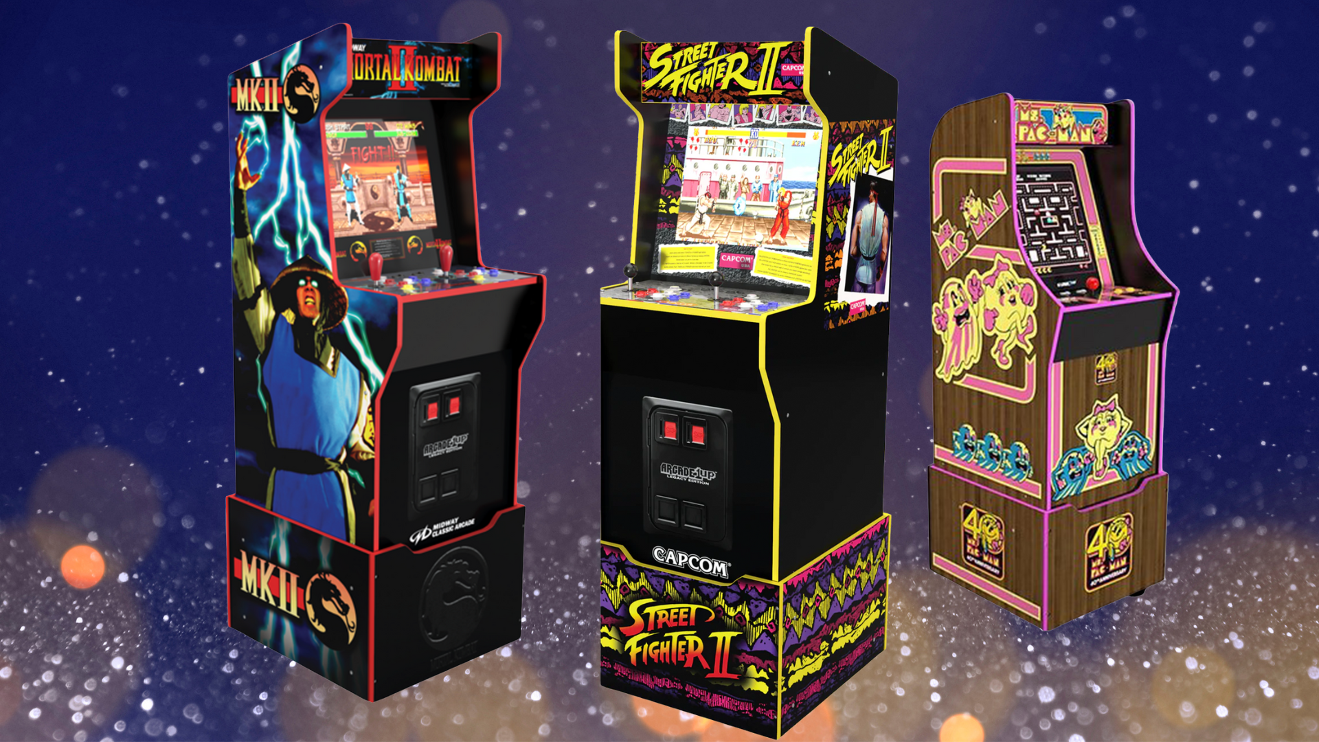 800 Kombinera funktion och stil med ståbord och partycooler i ett paket. Perfekt för mingel, företagsevent och fester där gästerna ska kunna samlas runt bordet och enkelt nå kylda drycker. Skapar en praktisk och inbjudande yta som höjer helhetsupplevelsen och underlättar serveringen under hela kvällen.