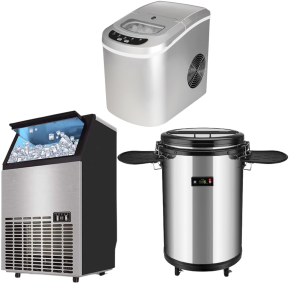 700 Håll dryckerna kalla hela kvällen med en stilren partycooler. Perfekt för både inomhus- och utomhusfester där man vill slippa springa till köket. Den rymmer många flaskor och burkar och gör det enkelt för gästerna att själva ta för sig. En praktisk och snygg lösning för alla typer av event.